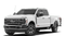 2027 Ford F-350SD Lariat