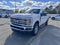2027 Ford F-350SD Lariat
