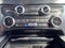 2027 Ford F-350SD Lariat