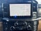 2027 Ford F-350SD Lariat