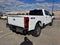 2027 Ford F-350SD Lariat