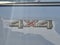 2027 Ford F-350SD Lariat