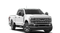 2027 Ford F-350SD Lariat