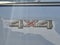 2027 Ford F-350SD Lariat