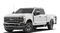 2027 Ford F-350SD Lariat