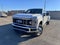 2027 Ford F-350SD Lariat DRW