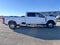 2027 Ford F-350SD Lariat DRW