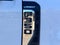 2027 Ford F-350SD Lariat DRW