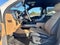 2027 Ford F-350SD Lariat DRW