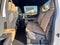 2027 Ford F-350SD Lariat DRW