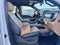 2027 Ford F-350SD Lariat DRW