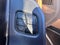 2027 Ford F-350SD Lariat DRW