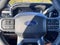 2027 Ford F-350SD Lariat DRW