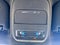 2027 Ford F-350SD Lariat DRW