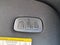 2027 Ford F-350SD Lariat DRW