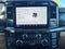 2027 Ford F-350SD Lariat DRW