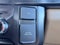 2027 Ford F-350SD Lariat DRW