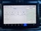 2027 Ford F-350SD Lariat DRW