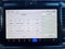 2027 Ford F-350SD Lariat DRW