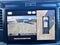 2027 Ford F-350SD Lariat DRW