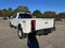 2027 Ford F-350SD Lariat DRW