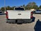 2027 Ford F-350SD Lariat DRW