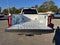 2027 Ford F-350SD Lariat DRW