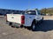 2027 Ford F-350SD Lariat DRW