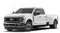 2027 Ford F-350SD Lariat DRW