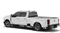 2027 Ford F-350SD Lariat DRW