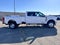 2027 Ford F-450SD Lariat DRW