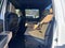 2027 Ford F-450SD Lariat DRW