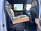 2027 Ford F-450SD Lariat DRW