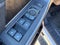 2027 Ford F-450SD Lariat DRW