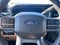 2027 Ford F-450SD Lariat DRW