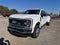 2027 Ford F-450SD Lariat DRW
