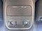 2027 Ford F-450SD Lariat DRW