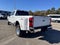 2027 Ford F-450SD Lariat DRW