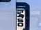 2027 Ford F-450SD Lariat DRW