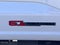2027 Ford F-450SD Lariat DRW