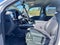 2027 Ford F-450SD Lariat DRW