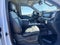 2027 Ford F-450SD Lariat DRW
