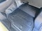 2027 Ford F-450SD Lariat DRW