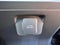 2027 Ford F-450SD Lariat DRW