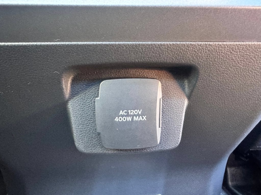 2027 Ford F-450SD Lariat DRW