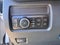 2027 Ford F-450SD Lariat DRW