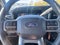 2027 Ford F-450SD Lariat DRW