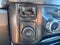 2027 Ford F-450SD Lariat DRW