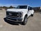 2027 Ford F-450SD Lariat DRW