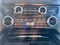 2027 Ford F-450SD Lariat DRW